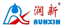 RunXin