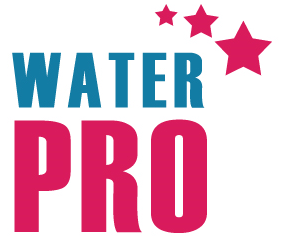 WaterPro