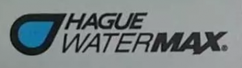 WaterMax