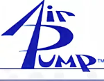 Air Pump Air Pump
