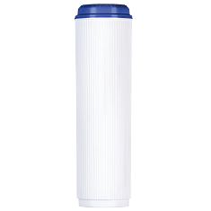 Картридж сорбционный K205