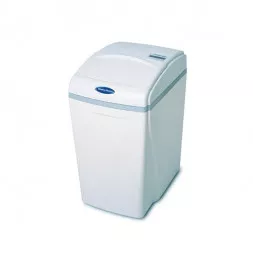 WaterBoss 700