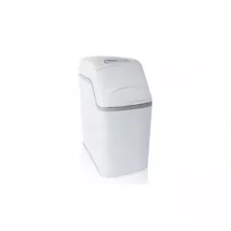 WaterBoss 400