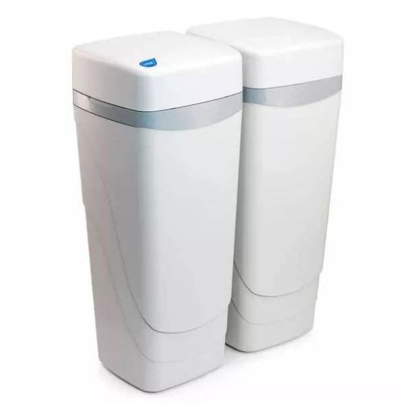 WaterMax MXQ