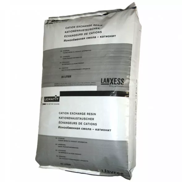 Lewatit S1567