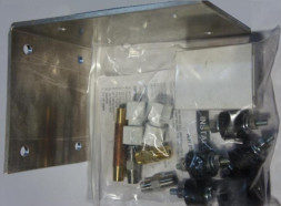 Установочный (монтажный) комплект компрессора CАР2