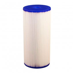 Лепестковый картридж Pentek R-30 10BB