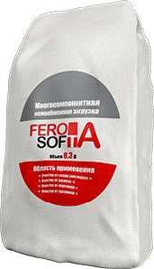FeroSoft A