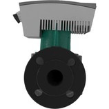 Циркуляционный насос Wilo STRATOS 40/1-8 PN6/10