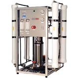 Установка обратного осмоса AquaPro ARO-6000GPD