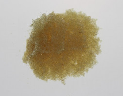 Катилакс Soft, мешок 25 литров