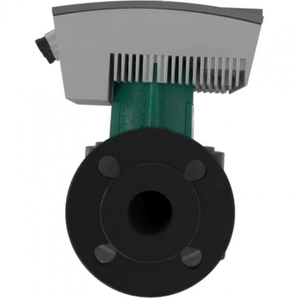 Циркуляционный насос Wilo STRATOS 30/1-10 PN6/10