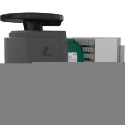 Циркуляционный насос Wilo STRATOS 30/1-10 PN6/10