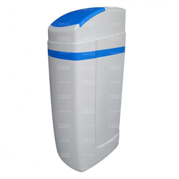 WaterPro 1000 organic