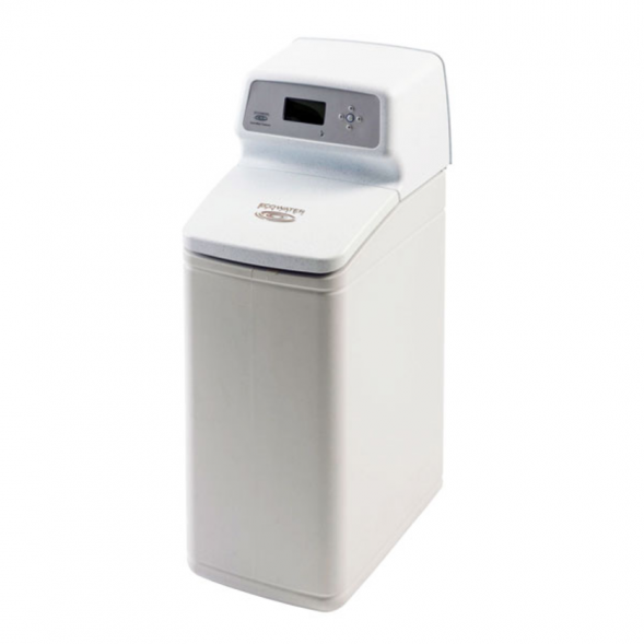 Умягчитель воды Ecowater ESM 15CE+