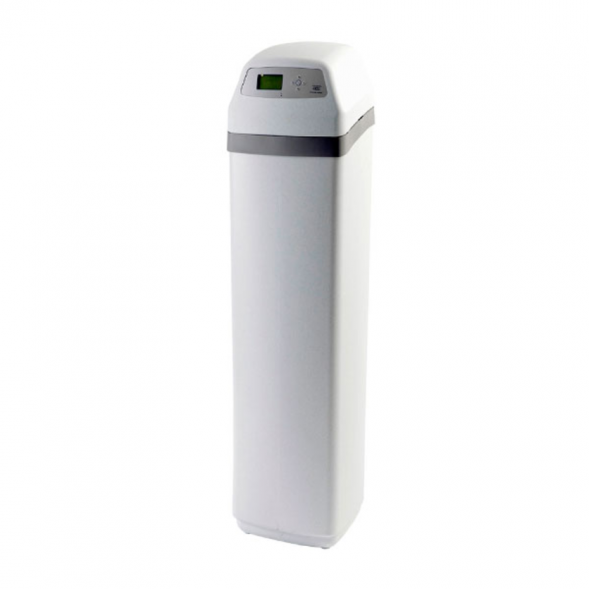 Умягчитель воды Ecowater ESM 42HTE+