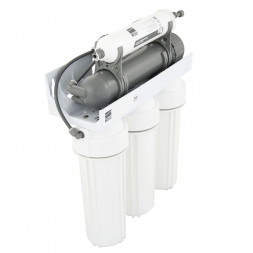 Platinum Wasser Ultra 5