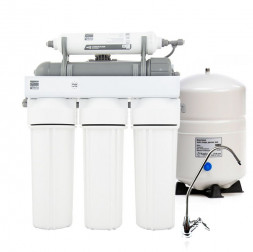 Platinum Wasser Ultra 5