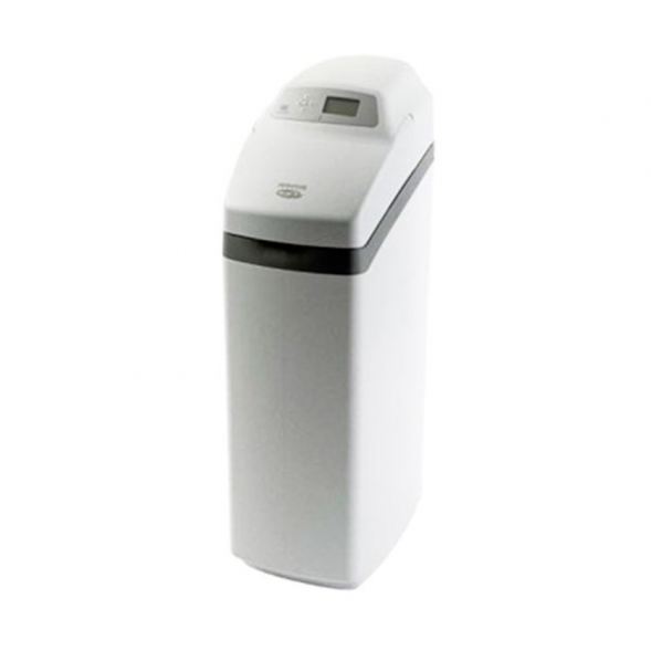 Умягчитель воды Ecowater ESM 25CE+