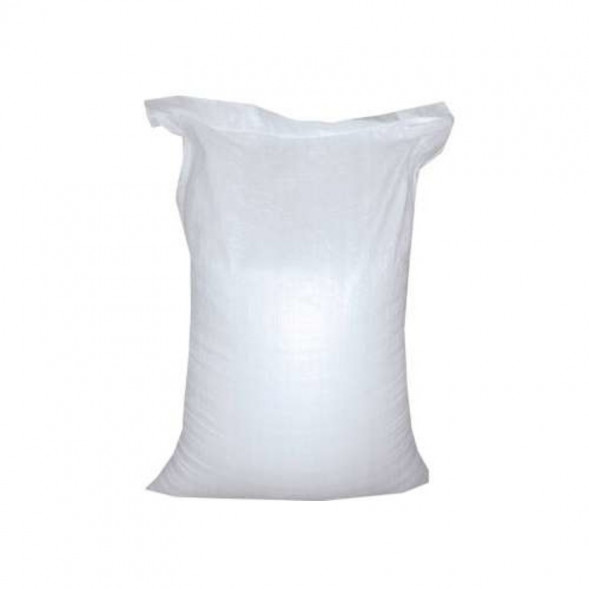 Лимонная кислота (1 кг)