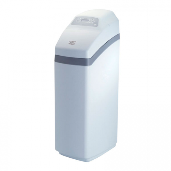 Умягчитель воды Ecowater ECR 3502R70