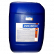 Гипохлорит натрия марка А, канистра 20л