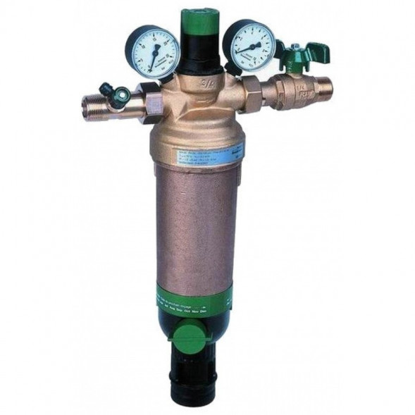 Комбинированный фильтр Honeywell HS10S-2&quot;ABM