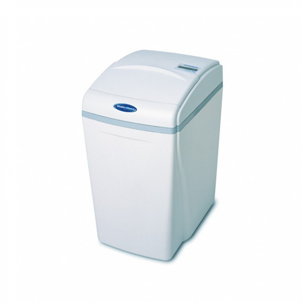 WaterBoss 700