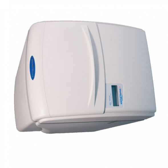 WaterBoss 700