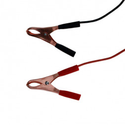 Источник питания ВЫМПЕЛ-40