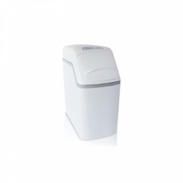 WaterBoss 400