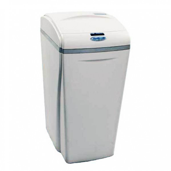 WaterBoss 900