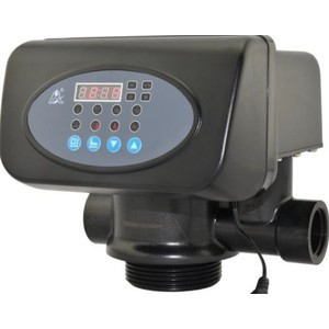 RUNXIN TM.F67P1 фильтрация