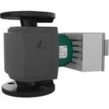 Циркуляционный насос Wilo STRATOS 25/1-8 PN16