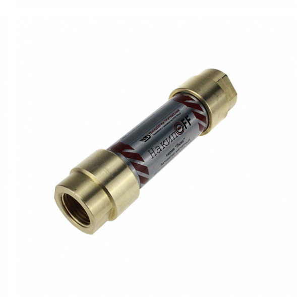 Магнитный активатор АМП-10РЦ &quot;Люкс&quot;