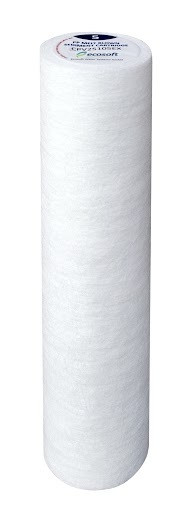 Картридж из вспененного полипропилена 10SL 5 микрон