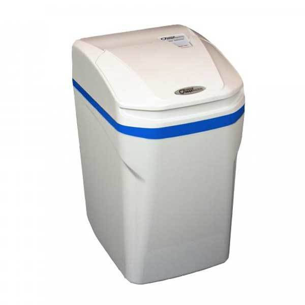 WaterBoss Pro 180 купить по цене 103 800 руб. в Москве.
