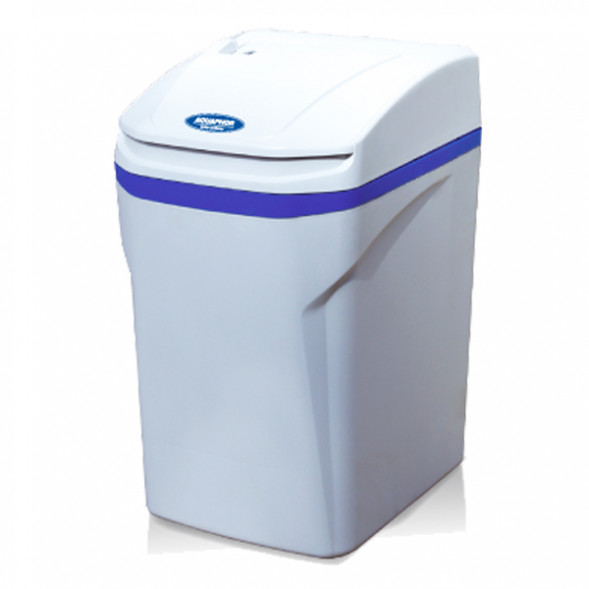 WaterBoss Pro 380