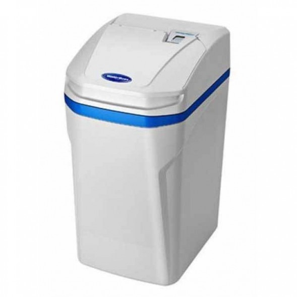 WaterBoss ProPlus 380P