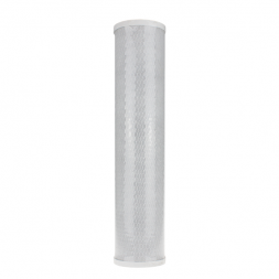 Картридж угольный сорбционный 20BB CP