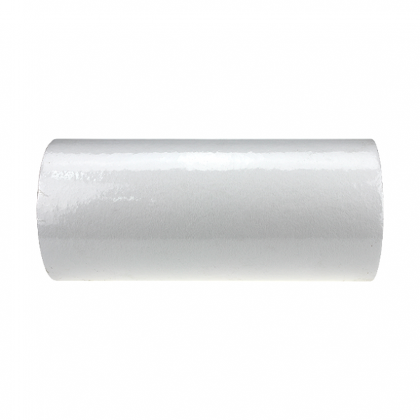 Картридж 10BB PP