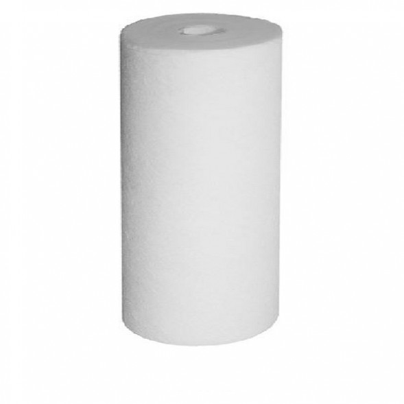 Картридж 10BB PP