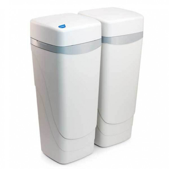 WaterMax MXQ