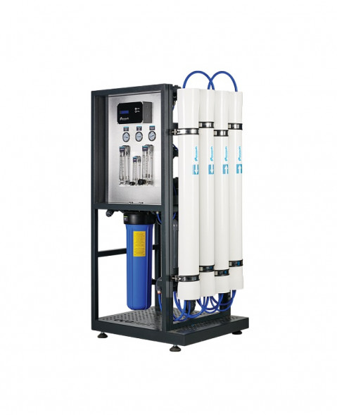 Ecosoft MO24000 (M24VCTFECOWE)