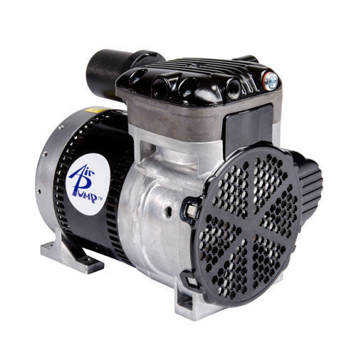 Компрессор Air Pump CAP2