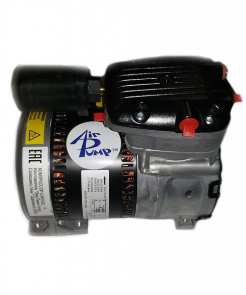 Компрессор Air Pump CAP2