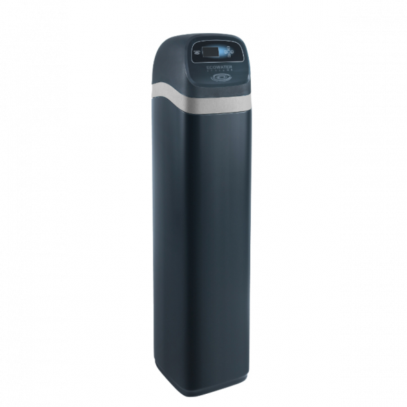 Многоцелевой фильтр Ecowater eXPERT Iron 700 (ETF2300PF12) (без наполнителя)