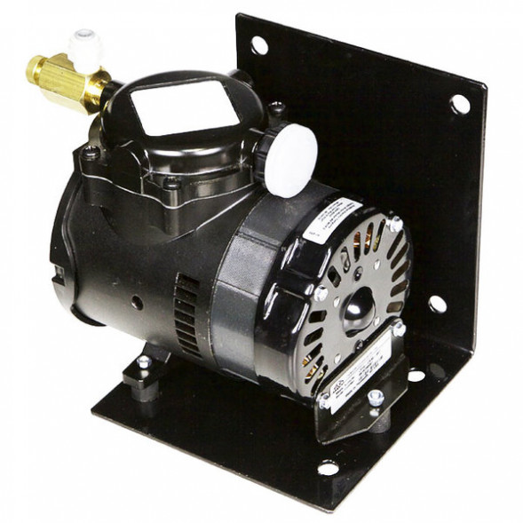 Компрессор Air Pump LP12