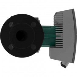 Циркуляционный насос Wilo STRATOS 50/1-6 PN16