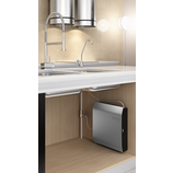 Многоступенчатый фильтр Prio Новая Вода Expert M200